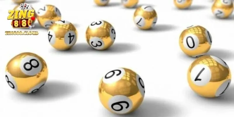 2 mẹo quan trọng cần biết giúp tăng chiến thắng