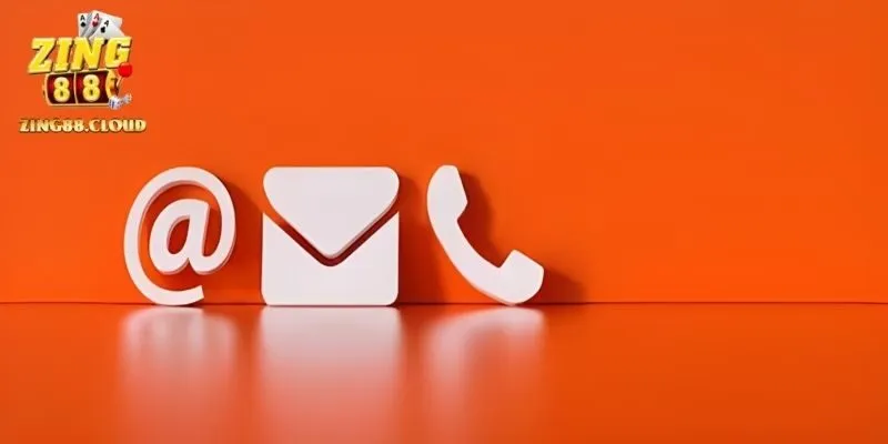 Gửi email giúp bạn nhận nhưng tư vấn phức tạp cần hình ảnh