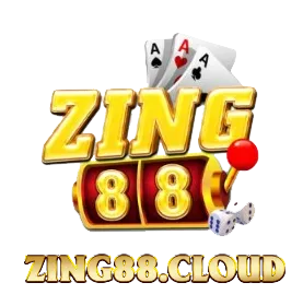 zing88.cloud