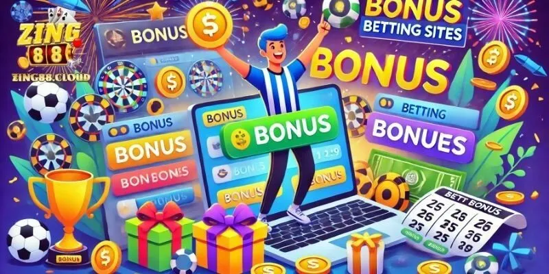 Những cách nhận thông báo về ưu đãi mới nhất