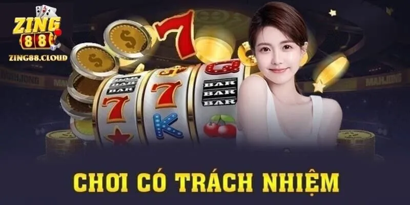Thế mạnh vượt trội của việc cá cược có ý thức
