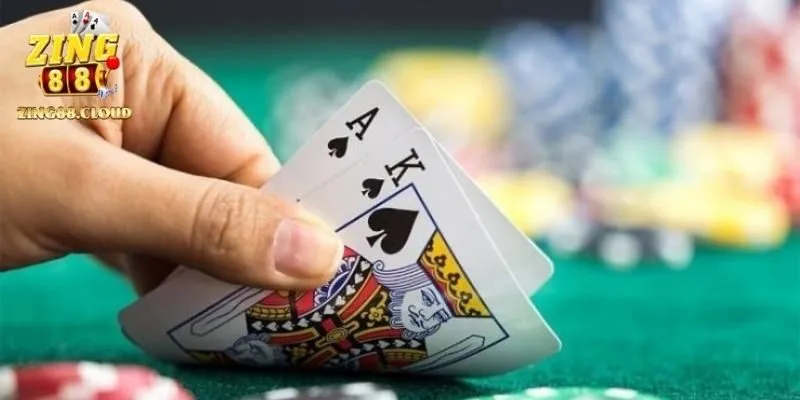 Tiến Lên Miền Nam là gì? 