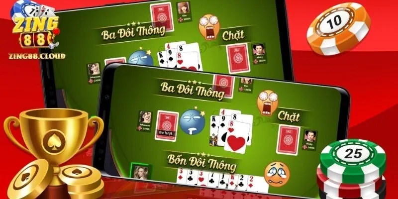Tiến Lên Miền Nam