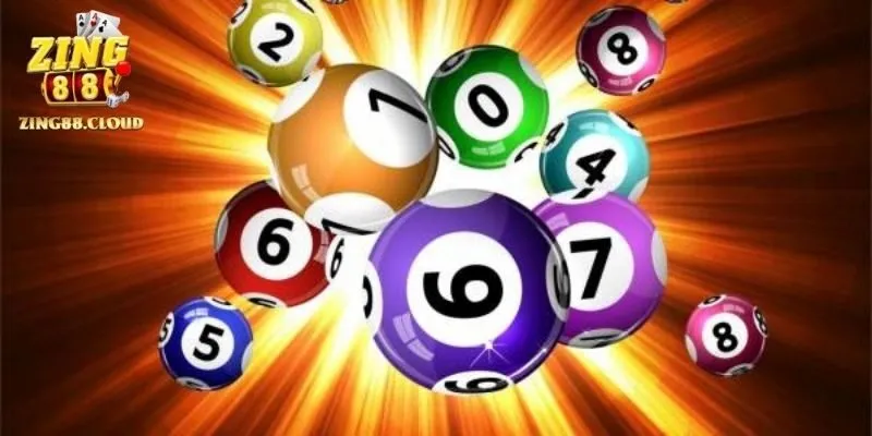 3 cách sử dụng bạc nhớ lô đề cần biết 