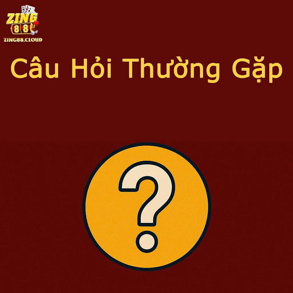 Những Câu Hỏi Thường Gặp Khi Chơi Casino Tại ZING88