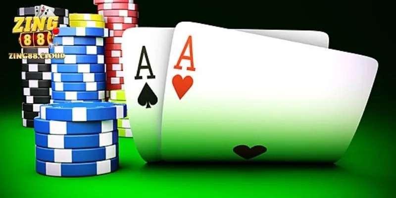 Kinh nghiệm tham gia game hiệu quả