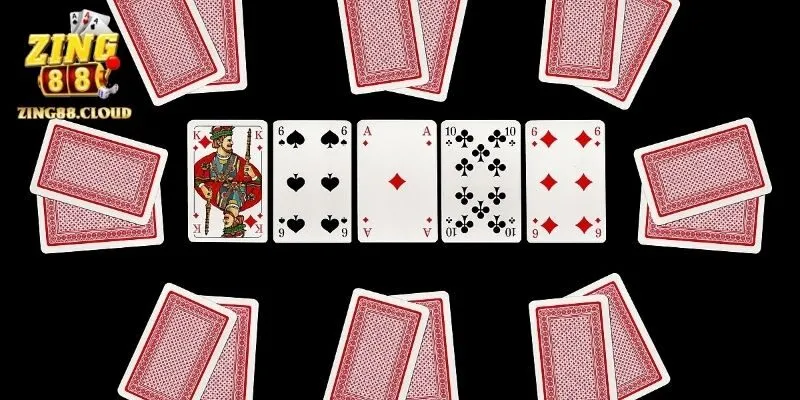 Nắm rõ luật và quy tắc khi tham gia
