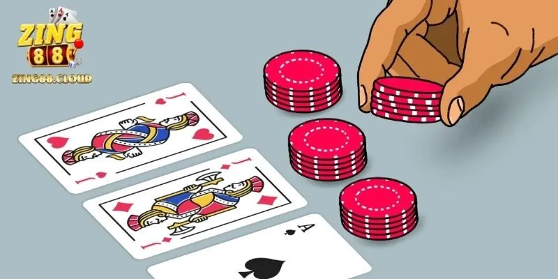 Tips chinh phục game bài hot hit hiện nay