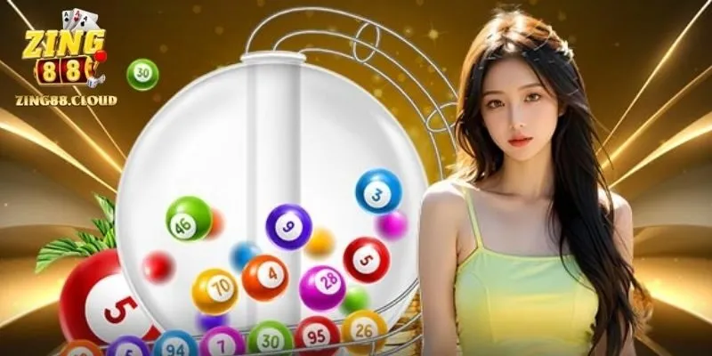 Tổng quan về lô kép