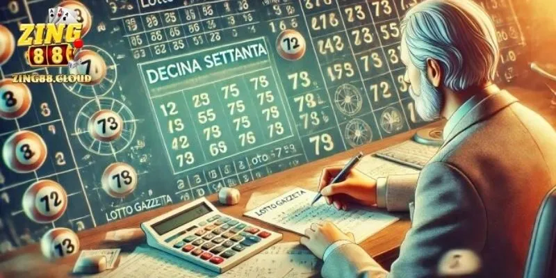 Yếu tố cần biết khi tra sổ mơ lô đề miền Bắc